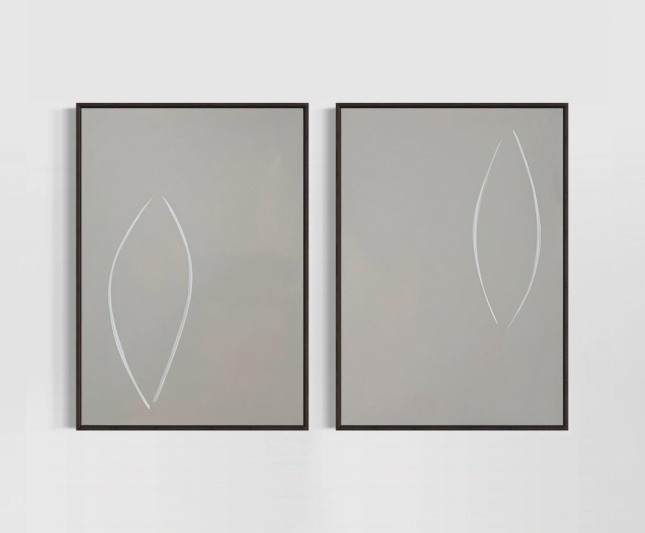 BEIGE TWO - ZUMA UAE