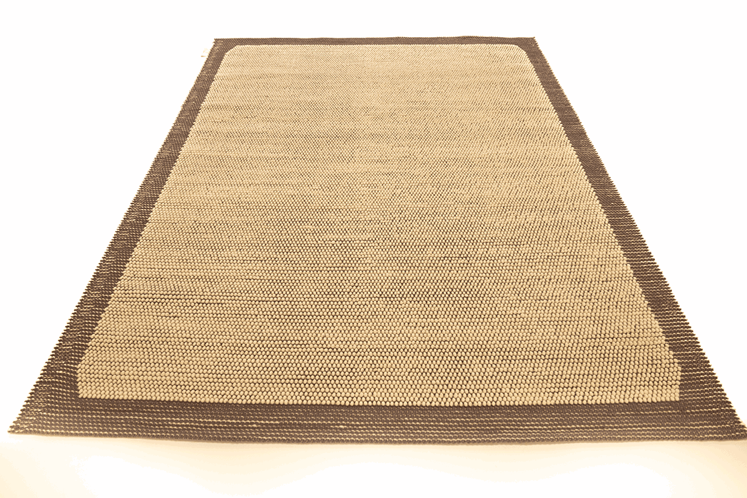 Bounce Carpet - Zuma UAE