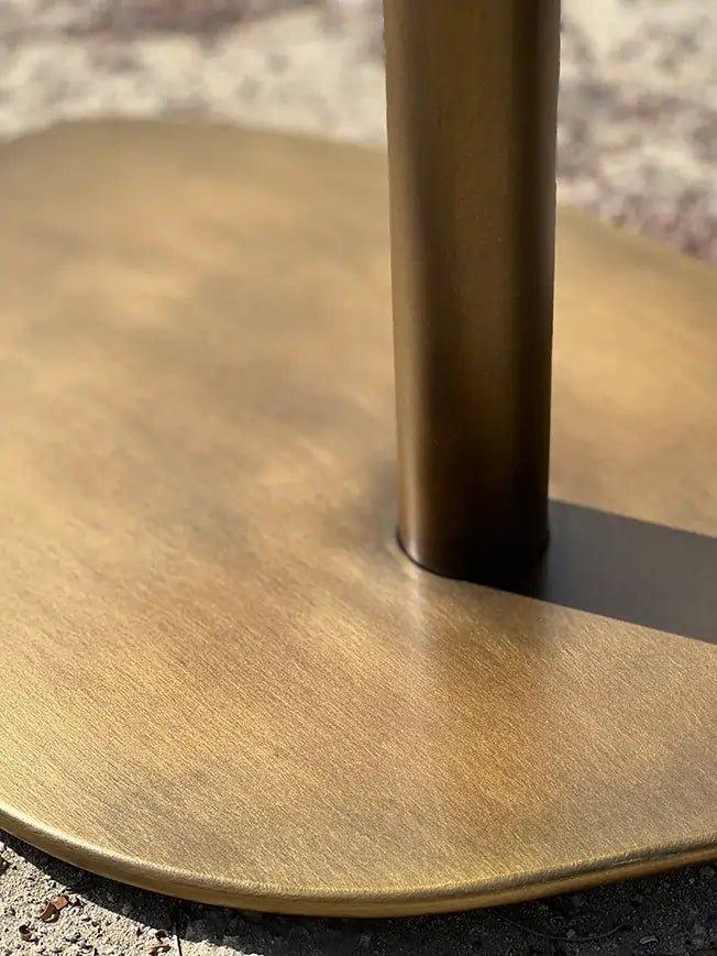 Cadenza II (Set of 2) - ZUMA UAE