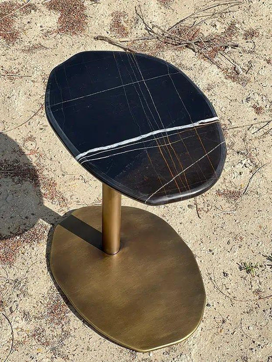 Cadenza II (Set of 2) - ZUMA UAE