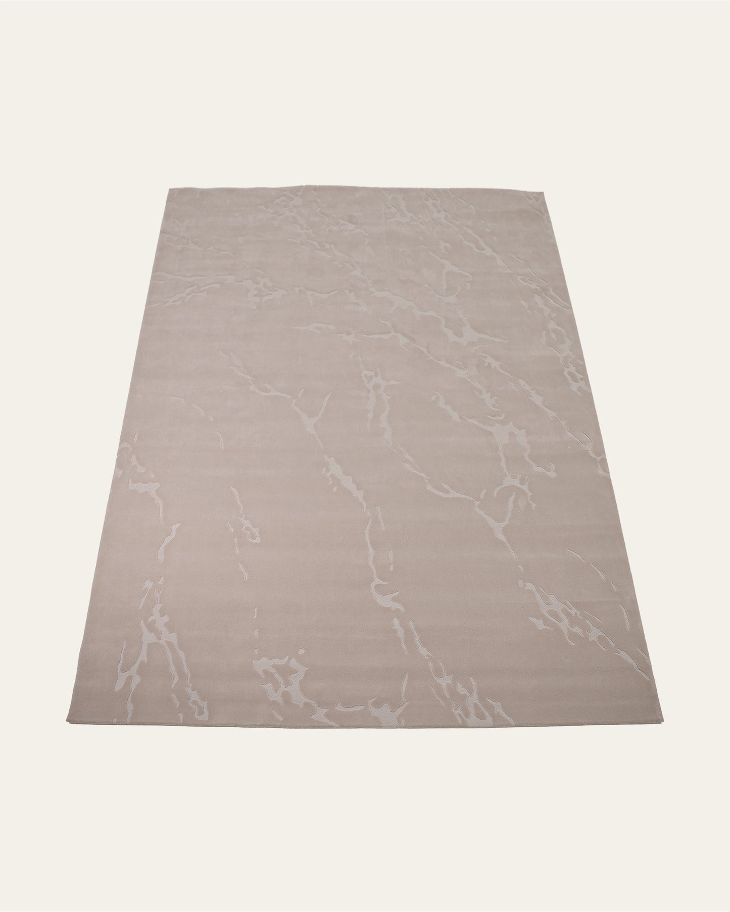 Dry Earth (Taupe)