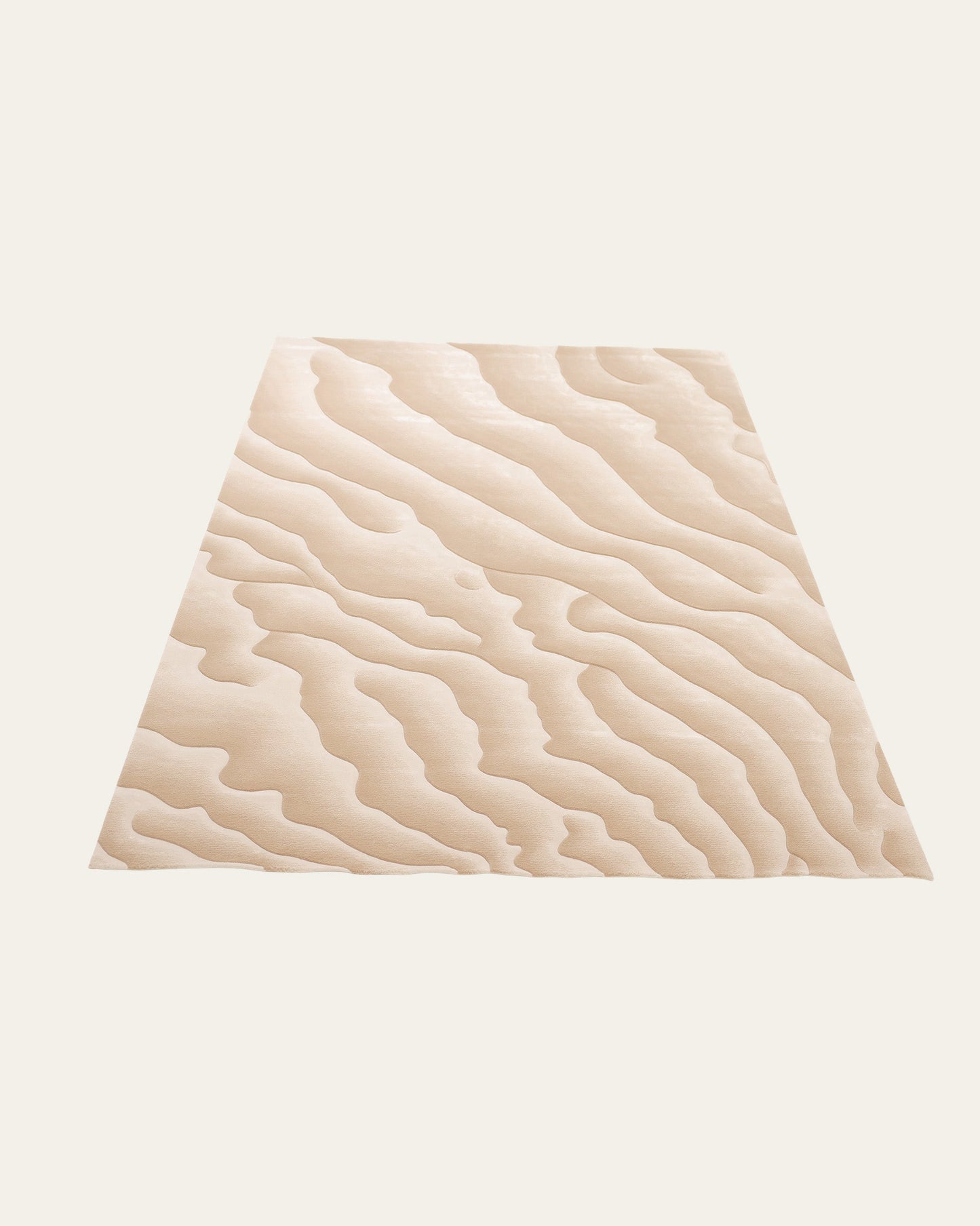 Dunes (Crema)