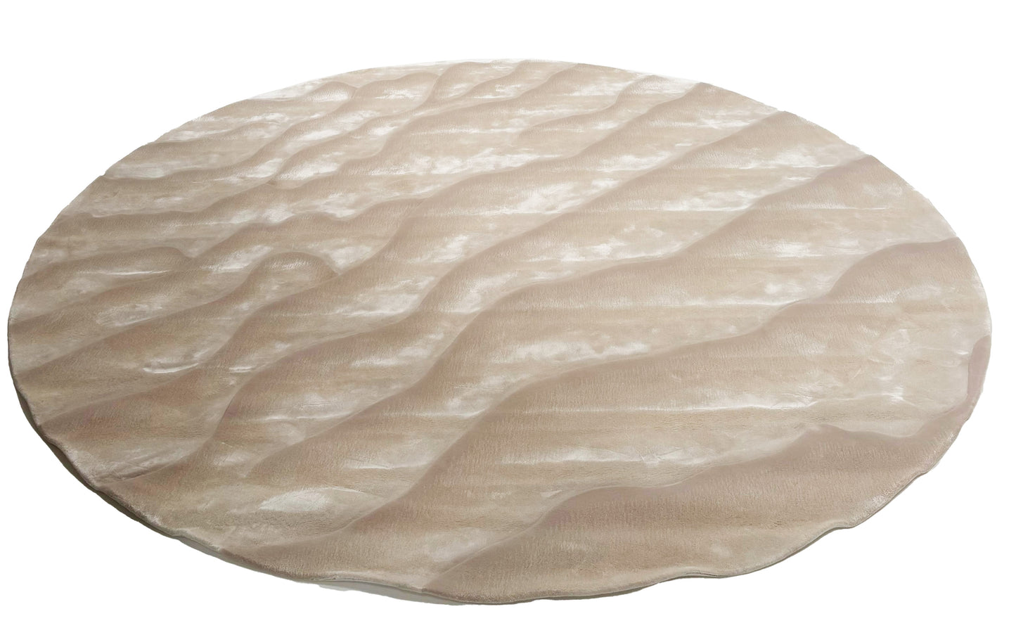 Dunes (Ivory)