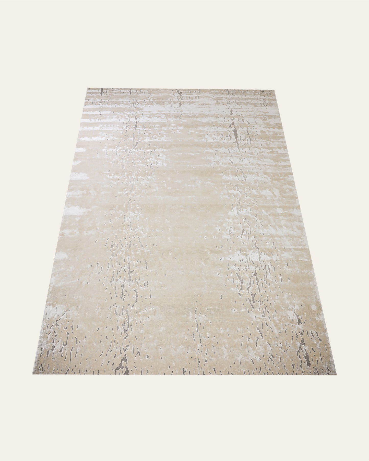 Edge Loop 2.0 (Taupe)