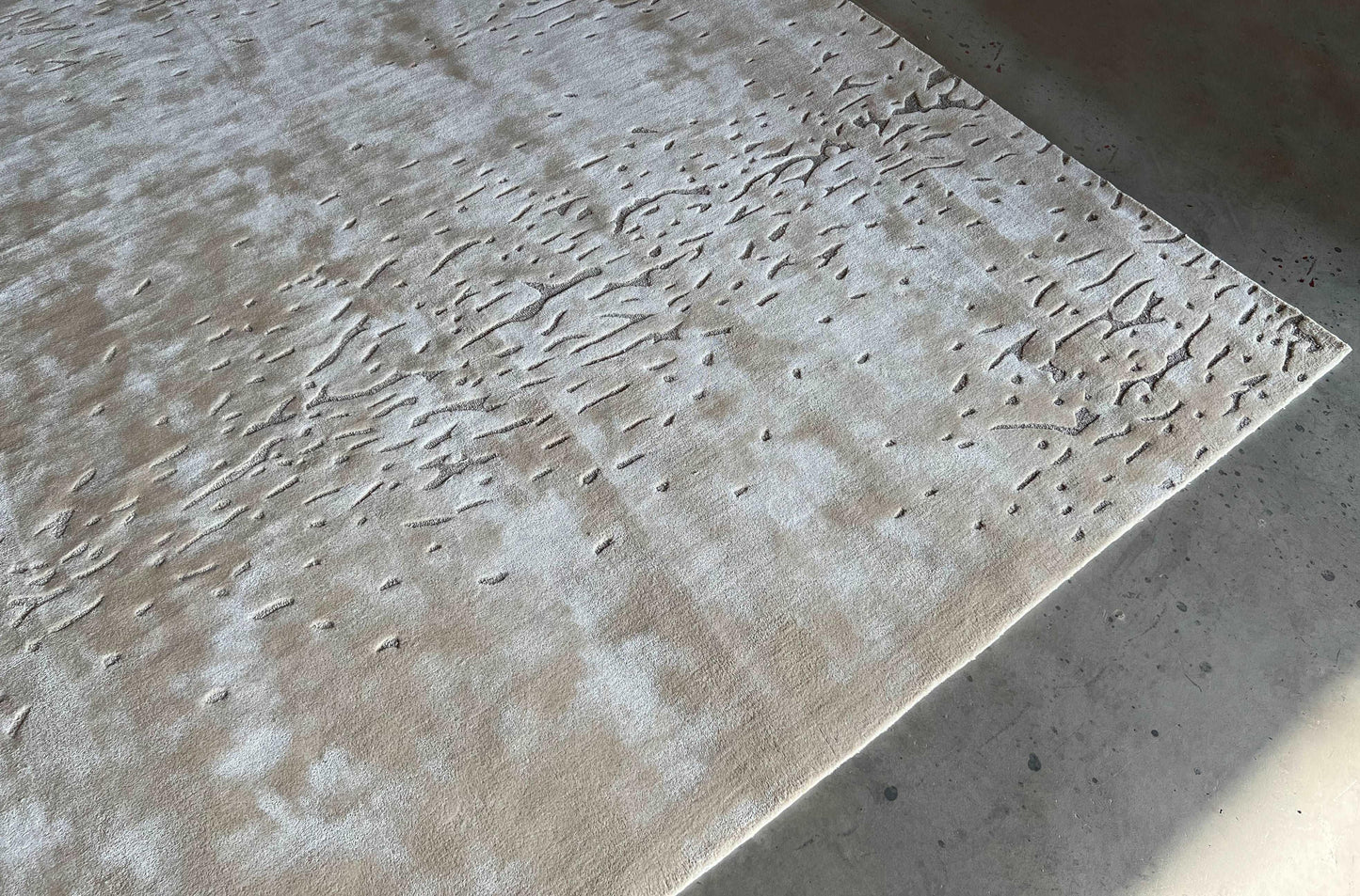 Edge Loop 2.0 (Taupe)