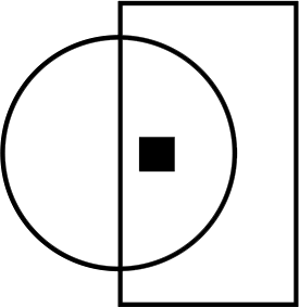 Zuma UAE Logo The Golden Ratio, a mathematical constant often found in nature and art, is believed to be visually appealing to the human eye. It's characterized by a specific ratio between two quantities: the ratio of the sum of the quantities to the larger quantity is equal to the ratio of the larger quantity to the smaller quantity. This ratio is
 approximately 1.618.