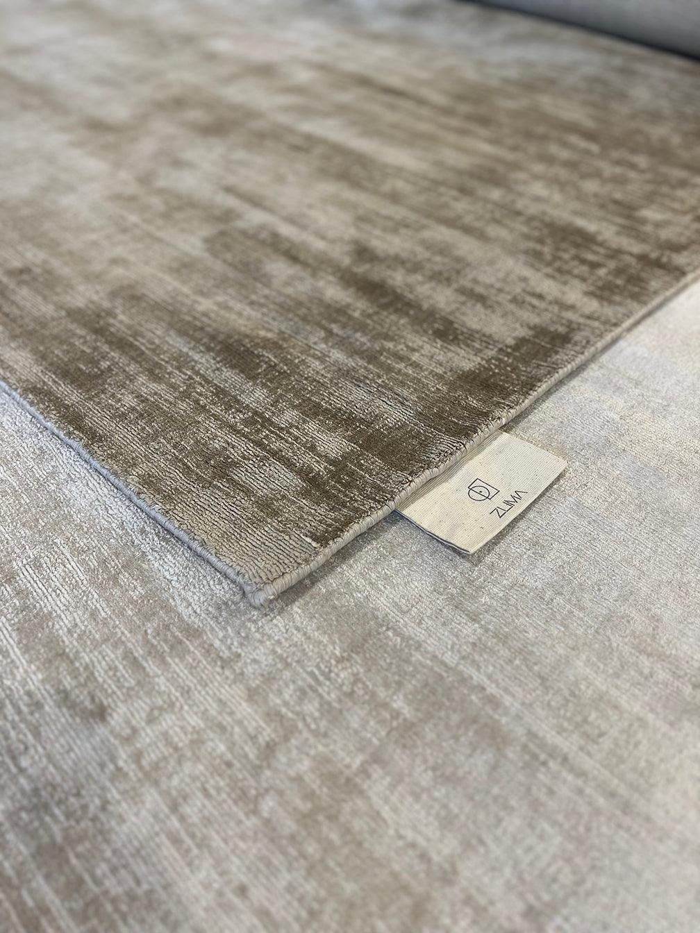 Tip Sheared (Titanium) - Zuma UAE