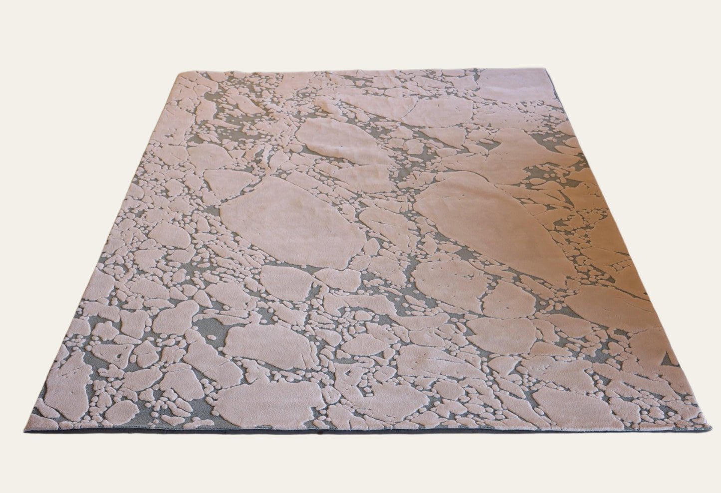 Modern Carpet in UAE