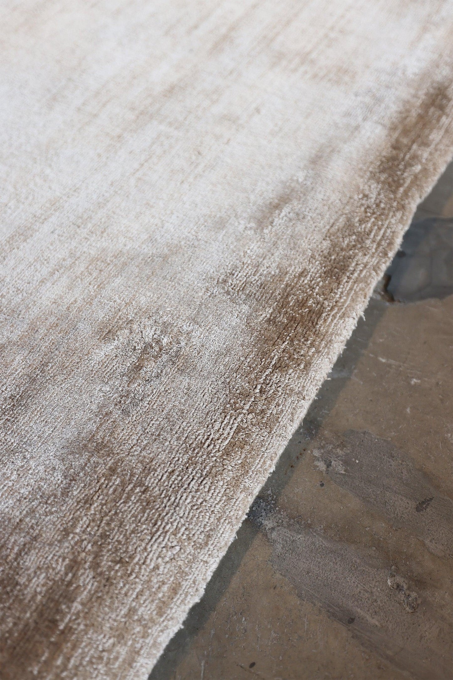 Tip Sheared (Mouse) - Tencel - Zuma UAE