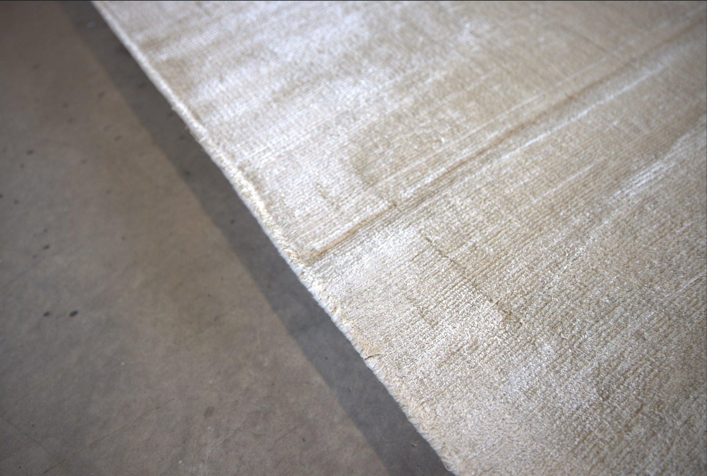 Tip Sheared (Oat) - Tencel - Zuma UAE