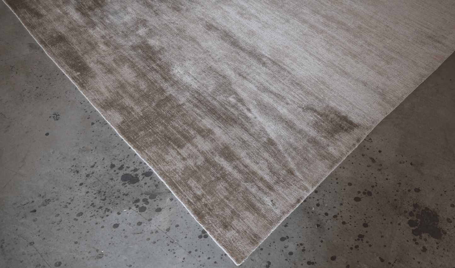 Tip Sheared (Titanium) - Zuma UAE