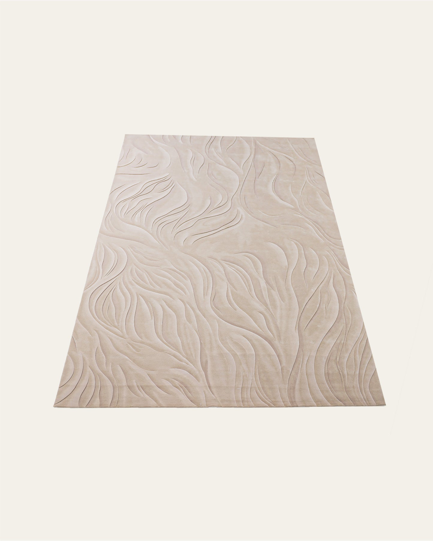 Wabi (Oak)