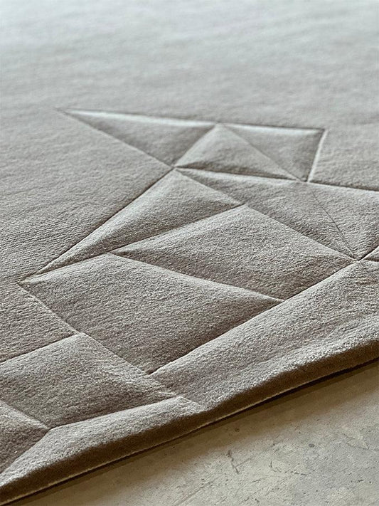 Sculpt CarpetOnline  - New Zealand Wool - Zuma UAE