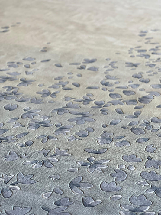 Seher (Spring) Carpet - Zuma UAE