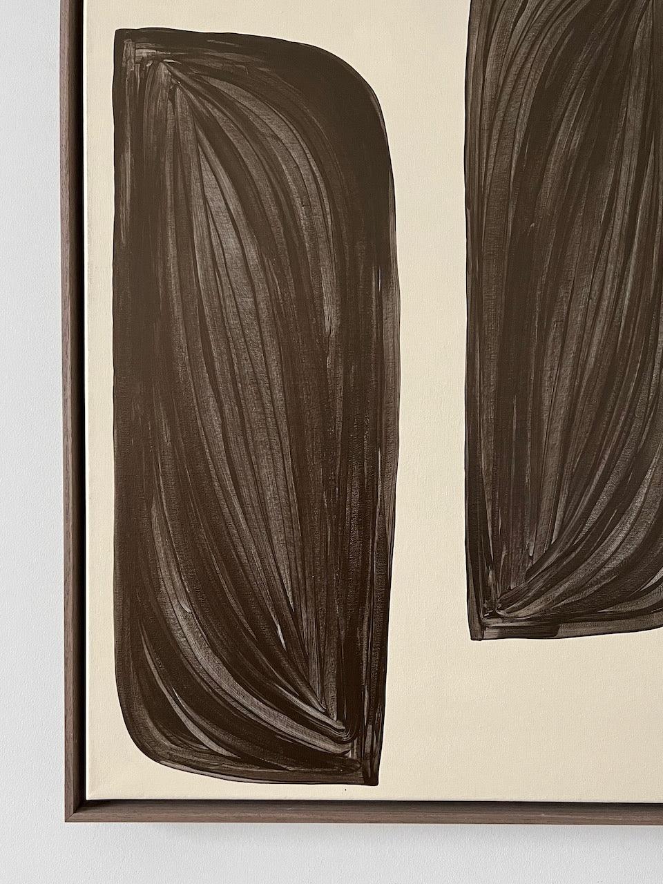 Parte Two - Zuma UAE