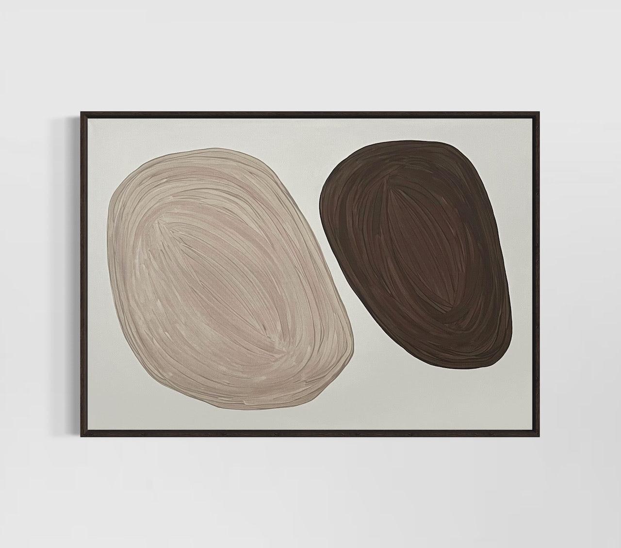 Canvas Painting Dubai