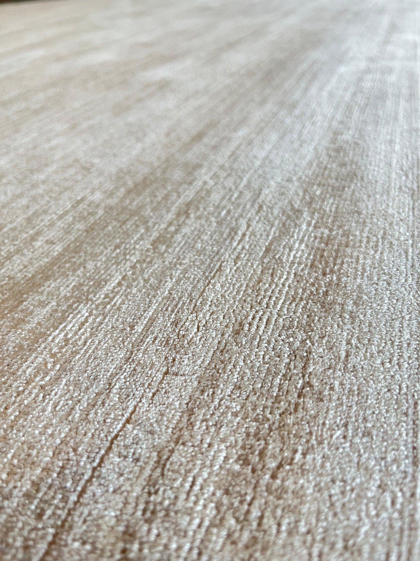 3*4m Tip Sheared (desert Pink) - Tencel - Zuma UAE