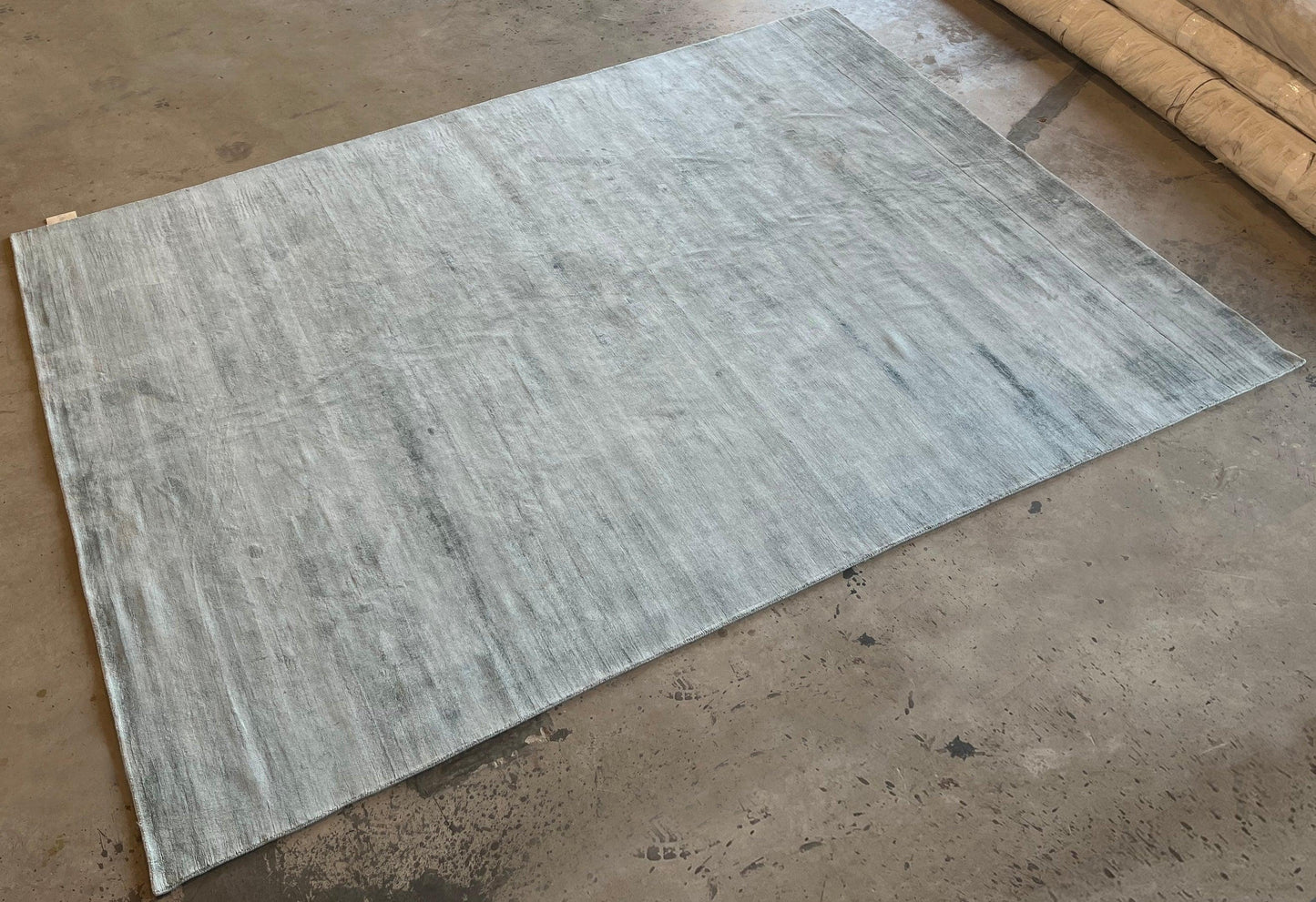 نصيحة المنفصمة (الحجر الأزرق)