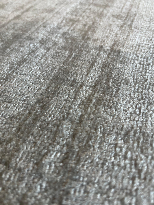 3.5*5m Tip Sheared (Taupe) -  Tencel - Zuma UAE