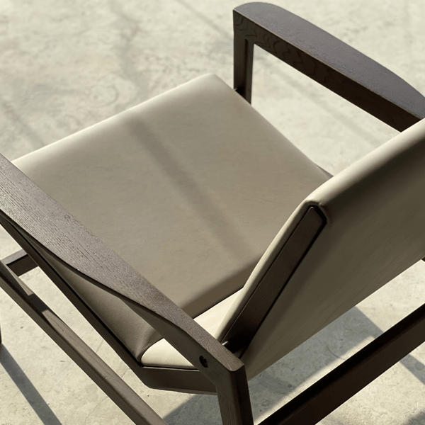 Varanda Chair