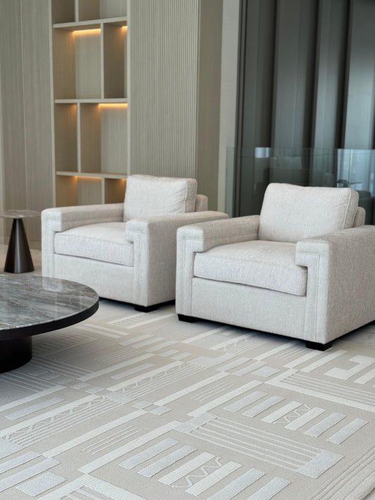 Enhancing Your Home with Dubai’s Exquisite Carpets and Rugs