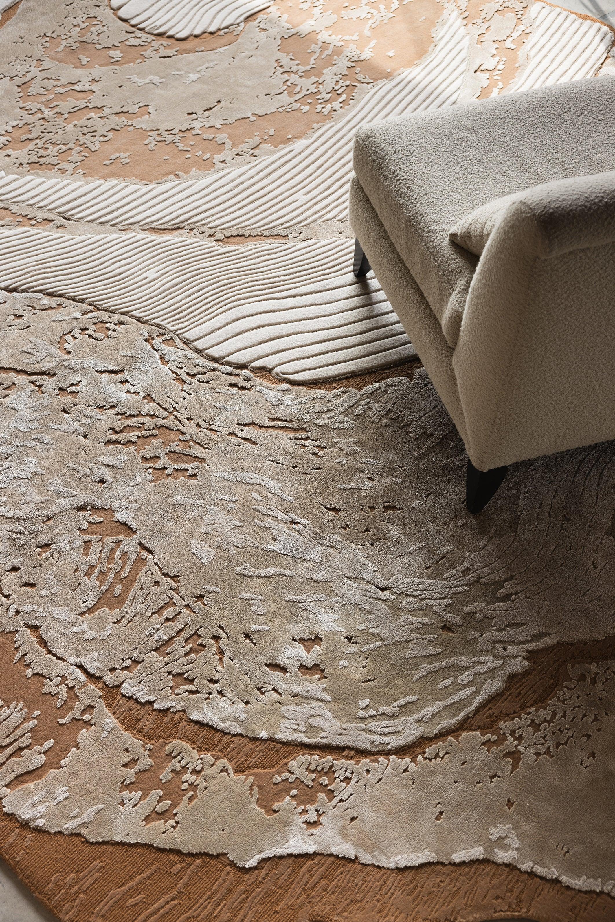 The Textured Collection Elite Connoisseurs Collection