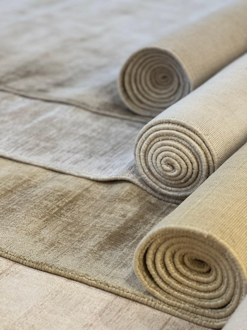 Carpates Design Handcrafted & Designer Carpets and Rugs Manufacturers in Dubai | Zuma ...