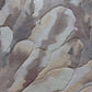 3*4m Plume Carpet - 100% Semi-Worsted New Zealand Wool - Zuma UAE