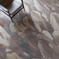 2.5*3m Plume Carpet - 100% Semi-Worsted New Zealand Wool - Zuma UAE
