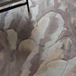 4*6m Plume Carpet - 100% Semi-Worsted New Zealand Wool - Zuma UAE