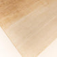 2.5*3m Ombre Carpet Online - Tencel - Zuma UAE