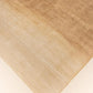 Ombre Carpet - Tencel - Zuma UAE