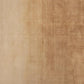 Ombre Carpet Online - Tencel - Zuma UAE