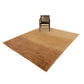3*4m Ombre Carpet Online - Tencel - Zuma UAE