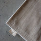 3*4m Stokes (Taupe) - Cotton Silk & Handloom Carpet - Zuma UAE