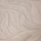 4*6m Wabi-Pine Carpet and Rugs - 100% Hand Carded Semi-Worsted -  Zuma UAE