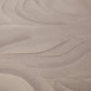 3x4 Wabi-Pine Carpet and Rugs - 100% Hand Carded Semi-Worsted - Zuma UAE