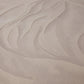 2.5*3m Wabi-Pine Carpet and Rugs - 100% Hand Carded Semi-Worsted -  Zuma UAE