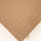 2.5*3m Herringbone 2.0 Carpet - Virgin Wool Handloom Carpet - Zuma UAE