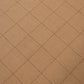 Herringbone 2.0 Carpet - Virgin Wool Handloom Carpet - Zuma UAE
