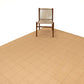 Herringbone 2.0 Carpet - Virgin Wool Handloom Carpet -Zuma UAE