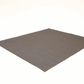  3*4m Kirby (Beige) Carpet - Wool - Zuma UAE