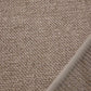 Kirby (Beige) Carpet - Wool - Zuma UAE