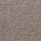 Kirby (Beige) Carpet - Wool - Zuma UAE 