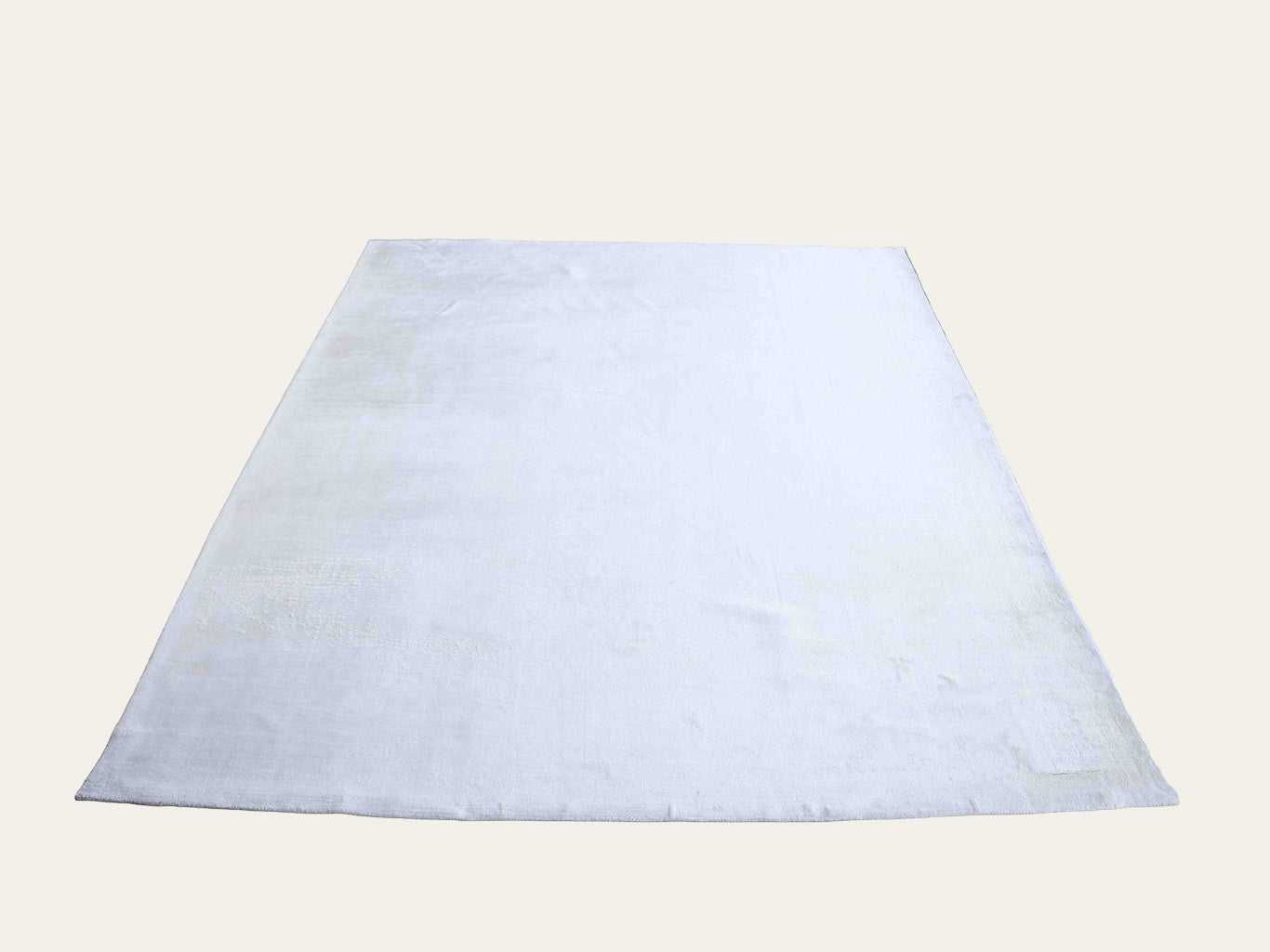 مجموعة النول الجميلة