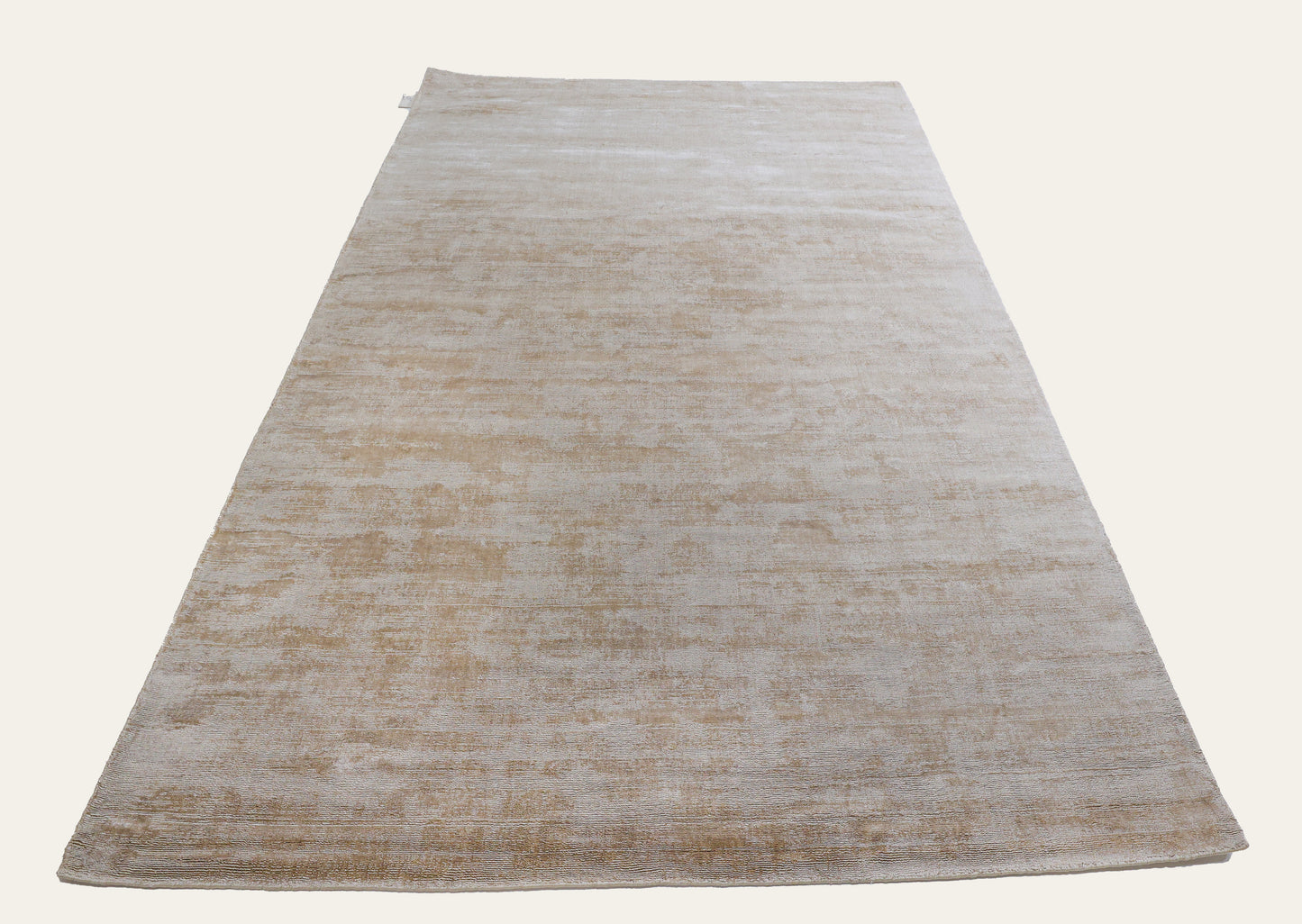 نصيحة المنفصمة (رمادي داكن)