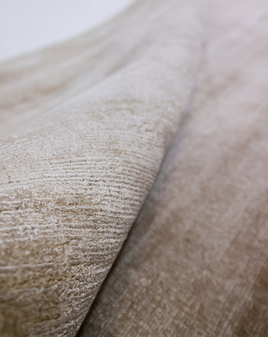 نصيحة المنفصمة (رمادي داكن)