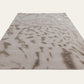 4*6m Roboto 2.0 Carpet - 100% Semi-Worsted New Zealand and Tencel - Zuma UAE