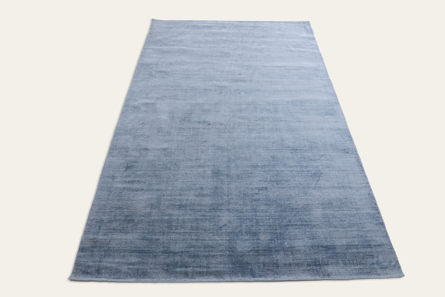 نصيحة المنفصمة (الحجر الأزرق)