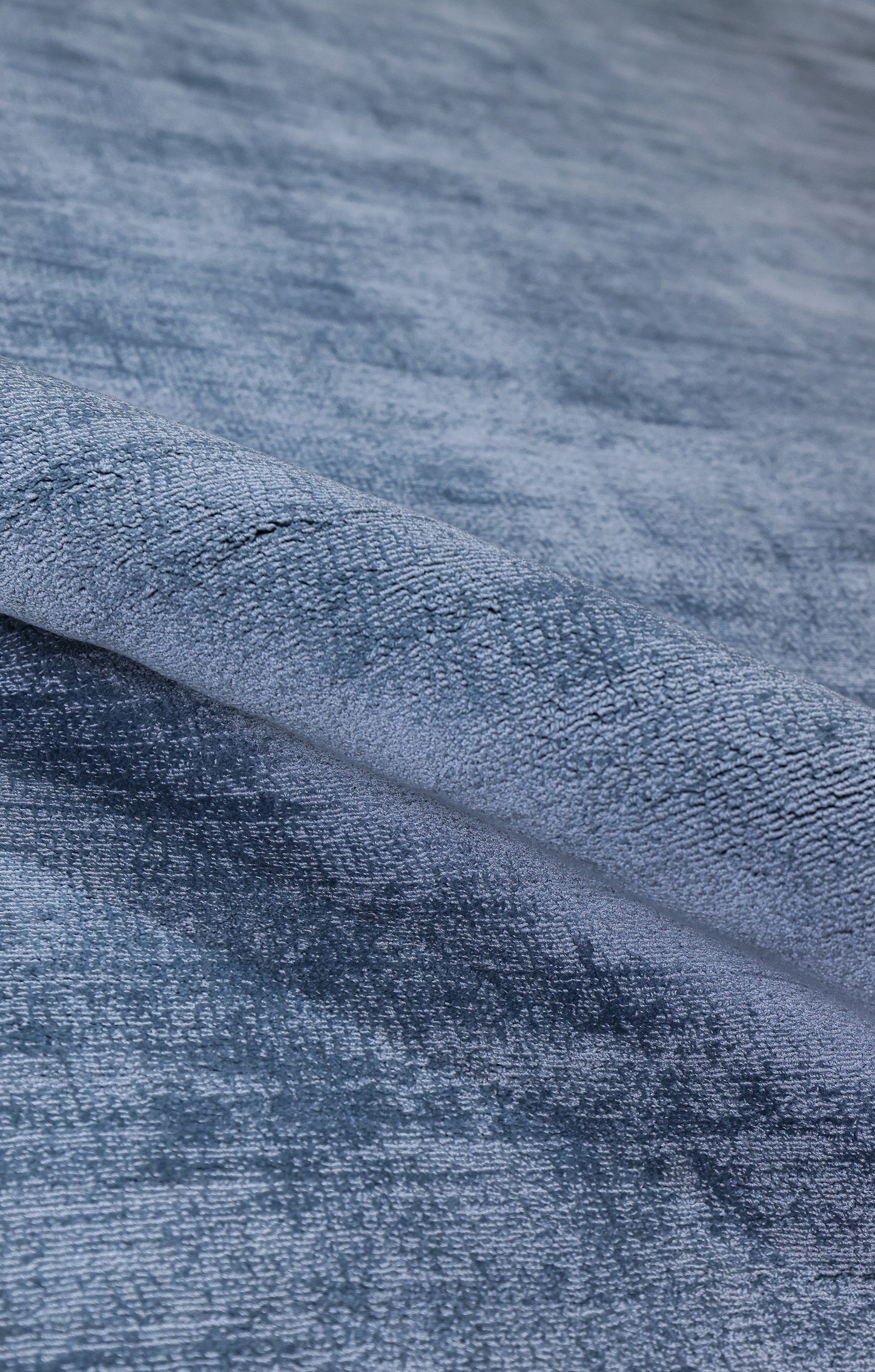 نصيحة المنفصمة (الحجر الأزرق)